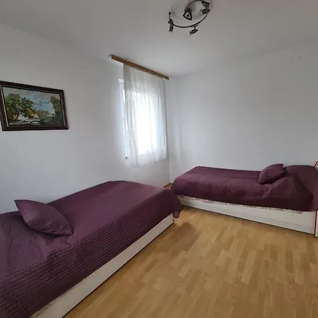 Grgic * Kiseljak